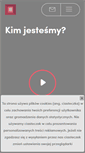 Mobile Screenshot of fakturaelektroniczna.com